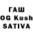 Героин VHQ Keshav Lutchman