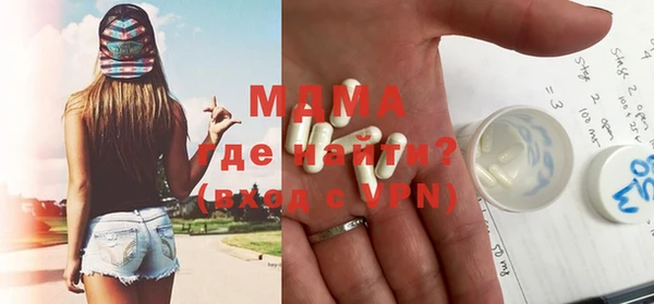 шишки Балахна