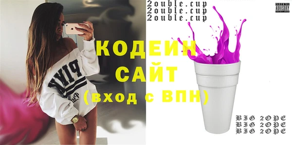 шишки Балахна