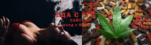 шишки Балахна