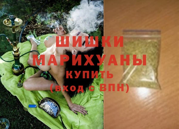 шишки Балахна