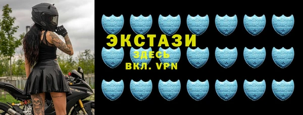 шишки Балахна