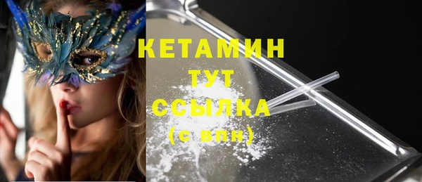 шишки Балахна