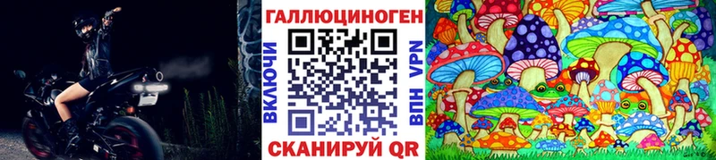 Псилоцибиновые грибы ЛСД  Чкаловск 