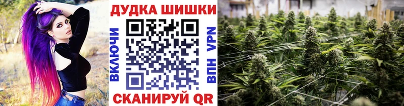 купить  цена  Чкаловск  kraken ССЫЛКА  Конопля индика 